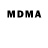 Еда ТГК марихуана God_Games