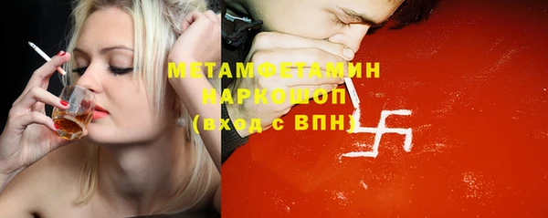 ГАЛЛЮЦИНОГЕННЫЕ ГРИБЫ Абаза