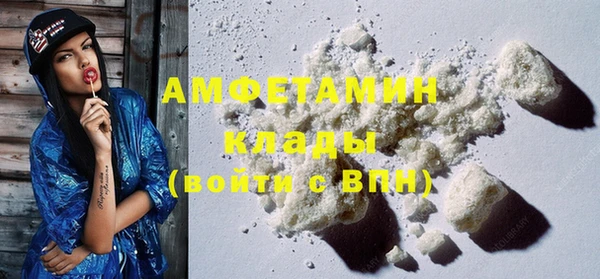 ГАЛЛЮЦИНОГЕННЫЕ ГРИБЫ Абаза